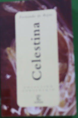 Celestina