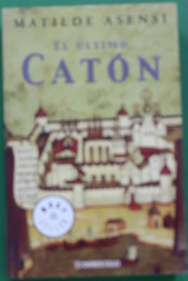 El último Catón