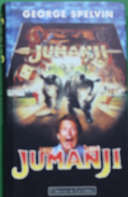 Jumanji