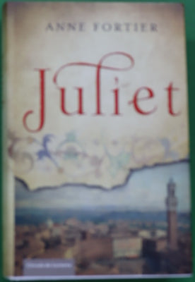 Juliet