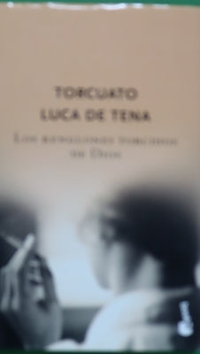 Los renglones torcidos de Dios