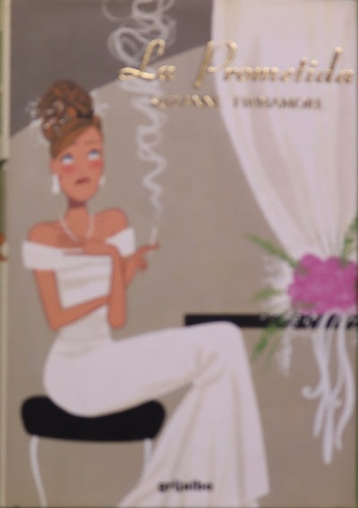 La prometida