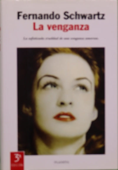 La venganza