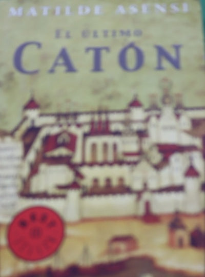 El último Catón