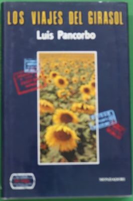 Los viajes del girasol