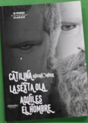 El ruedo clásico