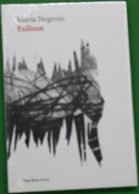 Exilium