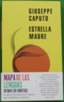 Estrella madre