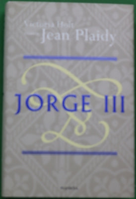 Jorge III