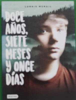 Doce años, siete meses y once días