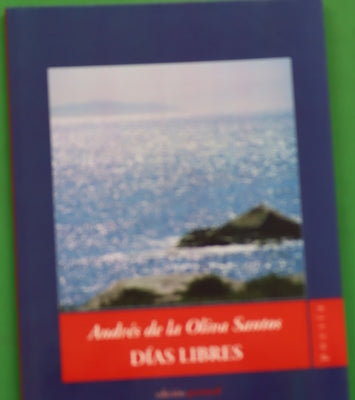 Días libres