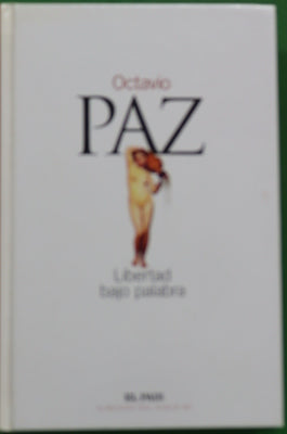 Libertad bajo palabra
