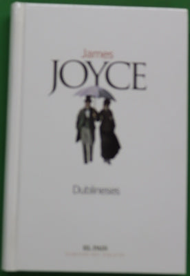 Dublineses