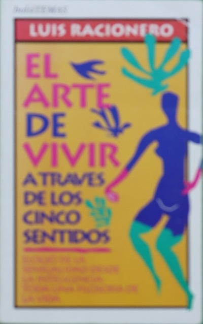 El arte de vivir