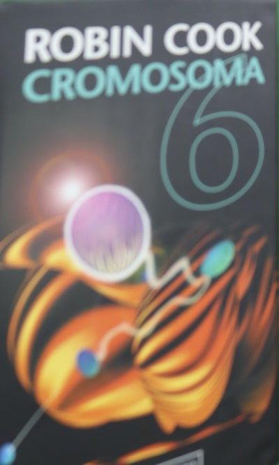 Cromosoma 6