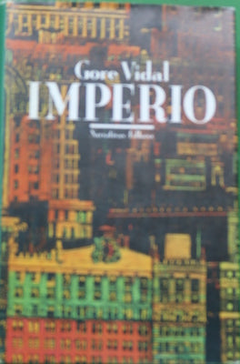 Imperio