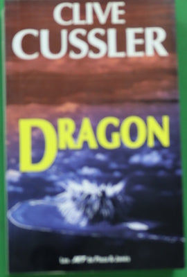 Dragón
