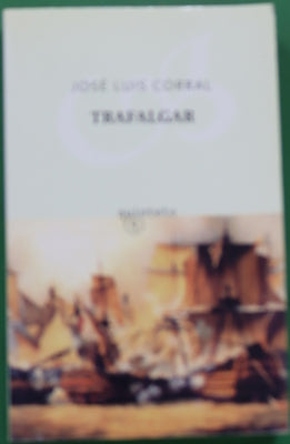 Trafalgar