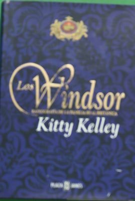 Los Windsor
