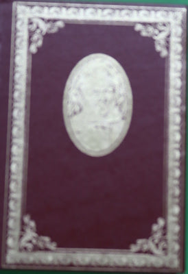 Nora o Una casa de muñecas El pato salvaje