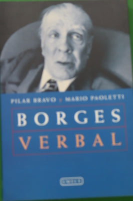 Borges verbal