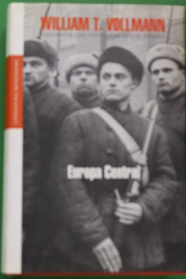 Europa central