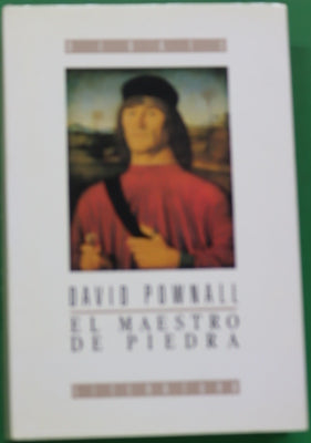 El maestro de piedra