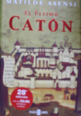 El último Catón