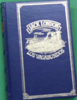 Los vagabundos