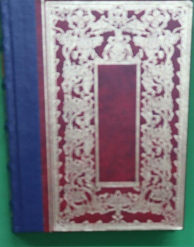 Taras Bulba y otros cuentos