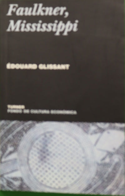 Faulkner, Mississipi