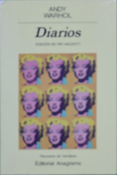 Diarios