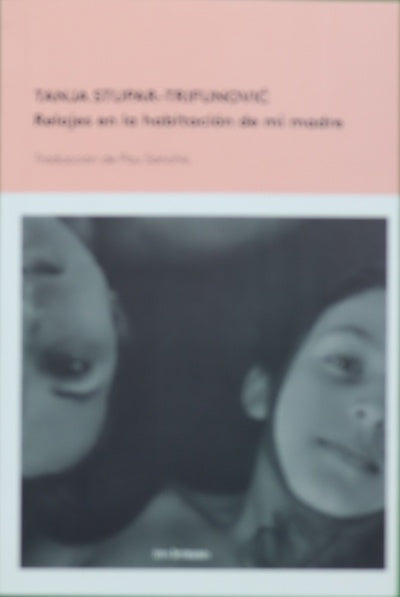 Relojes en la habitación de mi madre