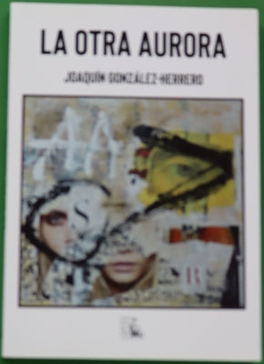 La otra aurora