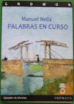 Palabras en curso : sintiencias y pareceres