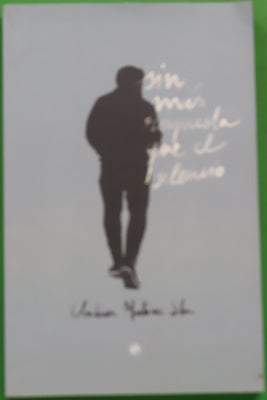 Sin más respuesta que el silencio