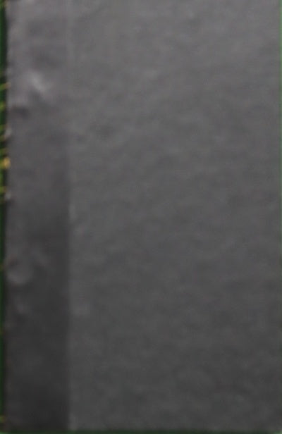 La expedición de los diez mil