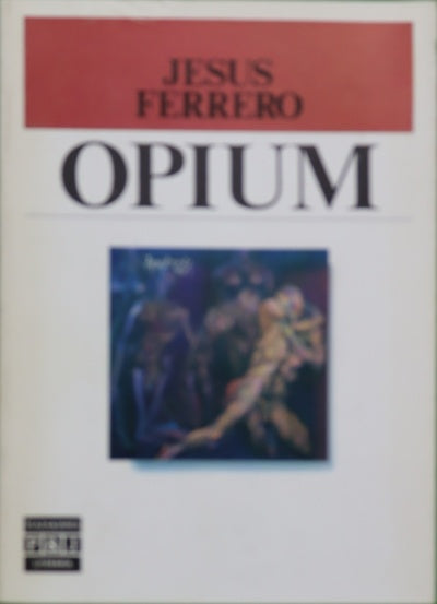 Opium