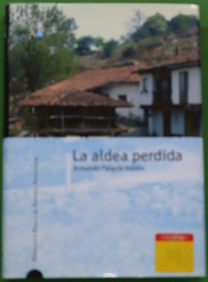 La aldea perdida
