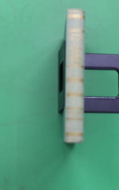 Primer amor, primer dolor