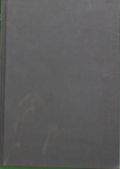 El amor en tiempos de Franco