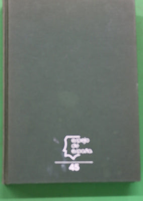 Por el Imperio hacia Dios : crónica de una Posguerra : (1939-1955)