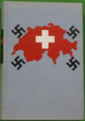 La guerra se ganó en Suiza