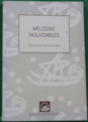 Melodías inolvidables