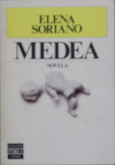 Medea