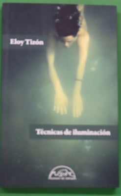 Técnicas de iluminación