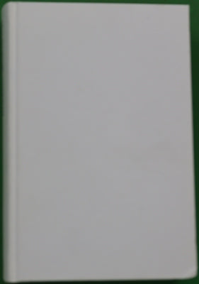 El catolicismo explicado a las ovejas