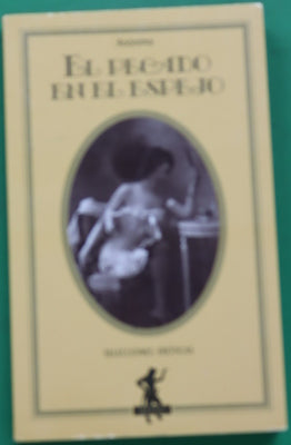 El pecado en el espejo