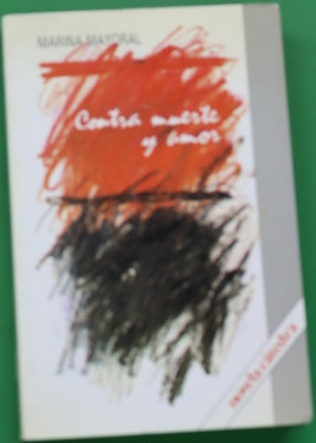 Contra muerte y amor