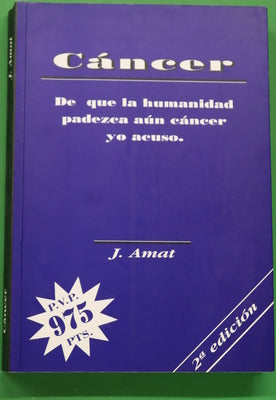 Cáncer